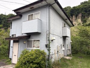 (外観) (外観)